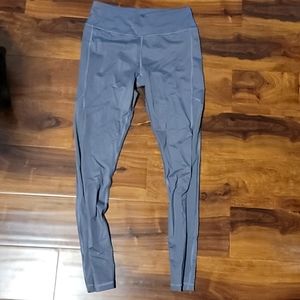 Victoria secret sports leggings